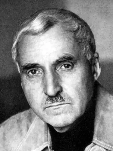 Симонов Константин - Собрание сочинений