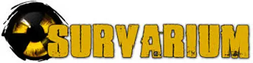 Книжная серия «Проект Survarium»